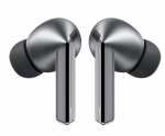 HEADSET GALAXY BUDS3 PRO/WHITE SM-R630 SAMSUNG