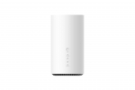 Wifi ruuter TELTONIKA CAP700000000 Wi-Fi 7