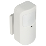 TRAADITA PIR-ANDUR ATLO-AC-AP96-V2