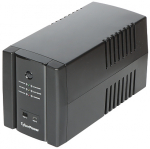 UPS 2200 VA