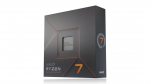 CPU AMD Ryzen 7 7700X 8-core SAM5 BOX