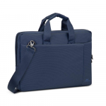 NB CASE CENTRAL 15.6" 8231 BLUE