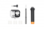 DJI Diving Accessory Kit