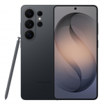 MOBILE PHONE GALAXY S26 ULTRA/512GB BLACK SM-S948B SAMSUNG