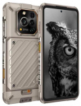 XEVER 7 5G 12 512GB SAND DUNE RUGONE