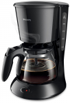 Kohvimasin PHILIPS HD7461/20