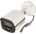 Kaamera Hikvision DS-2CE10KF3T-LE 5MP Smart Hybrid Light