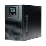 UPS 3000 VA