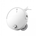 ROBOT PRO2 WHITE