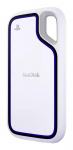 V&auml;li SSD SANDISK Extreme 1TB USB 3.2 Read speed 1000 MBytes sec