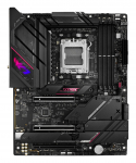 ASUS AMD B650 SAM5 ATX Memory DDR5 Memory slots 4 4.0 16x 5.0 16x 4xM.2 1xHDMI 1xDi