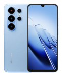WAVE 10 8 128GB BLUE