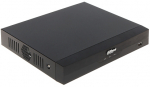NVR DAHUA NVR4104HS-EI 4 kanalit