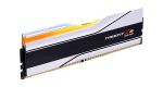M&auml;lumoodul G.SKILL F5-6400J3239G16GX2 32GB DDR5 valge