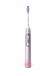 Elektriline hambahari PHILIPS HX3792/12