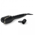 Lokitang Philips BHB876 00