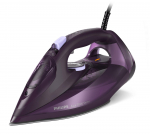 Triikraud PHILIPS DST7051/30