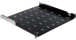 ADJUSTABLE SHELF S-RSA19-1U-450B STALFLEX