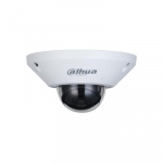 IP 5MP FISHEYE DOME DAHUA