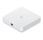 NVR videosalvesti INSTANT/UNVR-INSTANT UBIQUITI