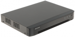 DVR Hikvision IDS-7204HQHI-M1/XT 4 kanalit