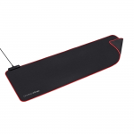MOUSE PAD GXT 764 XXL 23395 TRUST