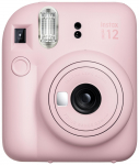 Instant kaamera FUJIFILM Instax Mini 12 roosa