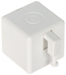 FINGERBOT SMART SWITCH ATLO-FR1-TUYA Bluetooth BLE, Tuya Smart