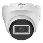 Kaamera DAHUA HAC-T2A51-U 5MP