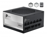 Toiteplokk MSI PRO A850PL PCIE5 850W