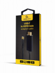 CABLE USB-C TO HDMI 2M/A-CM-HDMIM-01 GEMBIRD
