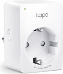SMART HOME WIFI SMART PLUG TAPO P110 TP-LINK