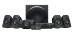 SPEAKER 5.1 Z906 980-000468 LOGITECH