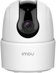 Traadita kaamera IMOU K2ECP 3MP Ranger 2C