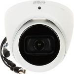 Kaamera DAHUA HAC-HDW2802T-A 8.3MP