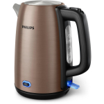 Veekeetja PHILIPS HD9355/92 1.7L