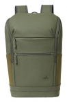 NB Seljakott URBAN 20L 15.6" 7856 GREEN RIVACASE