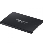 SSD SAMSUNG PM893 1920GB SATA 2.5"