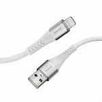 CABLE USB-A TO 1.5M INTENSO