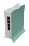 Ruuter Wi-Fi 6
