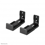 SPEAKER ACC SOUNDBAR MOUNT AWL29-550BL1 NEOMOUNTS