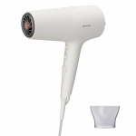HAIR DRYER BHD501 00 PHILIPS