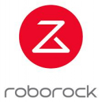 Roborock ultraheli vaibamoodul S7 seeria jaoks
