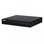 NVR VIDEOSALVESTI 4K 4POE NVR4104HS-P-4KS3 DAHUA