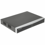 NVR Hikvision DS-7604NXI-K1/VPRO 4 kanalit