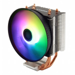 CPU jahuti XILENCE M403Pro ARGB