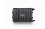 Drooni akujaam DJI BS100 Intelligent Battery Station