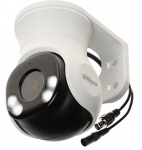 PTZ kaamera DAHUA HAC-PT1500A-IL-A 5MP Smart Dual Light