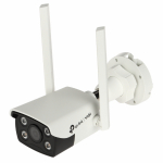 IP-kaamera TP-LINK VIGI-C340-W Full-Color Wi-Fi 4MP