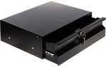 DRAWER RD19-3U-320B STALFLEX